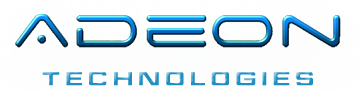Adeon Technologies